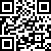 https://khabaronline.ir/x3yqm