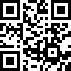 https://khabaronline.ir/xp4jh