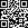 https://khabaronline.ir/x6Zz6