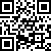 https://khabaronline.ir/xkZPy