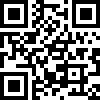 https://khabaronline.ir/x69Mw