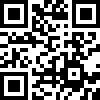 https://khabaronline.ir/xgmcM