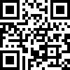 https://khabaronline.ir/xdMxj