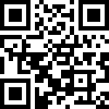 https://khabaronline.ir/xg6dz