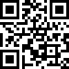 https://khabaronline.ir/xh49M