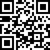 https://khabaronline.ir/x5FYK