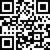 https://khabaronline.ir/xmXGX