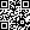 https://khabaronline.ir/x8RKD