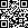 https://khabaronline.ir/x6tmV