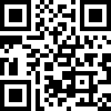 https://khabaronline.ir/xp6vb