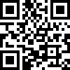 https://khabaronline.ir/xpjyV
