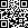 https://khabaronline.ir/xpwv2
