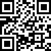 https://khabaronline.ir/x6VJ2