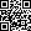 https://khabaronline.ir/xnLRM