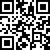 https://khabaronline.ir/xnM6m