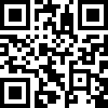 https://khabaronline.ir/xhxvJ