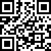 https://khabaronline.ir/x6PDP