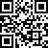 https://khabaronline.ir/x5JVg