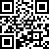 https://khabaronline.ir/xfSN2