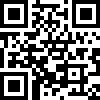 https://khabaronline.ir/xhhLY
