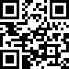 https://khabaronline.ir/x5LWb