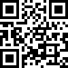 https://khabaronline.ir/xdZv2