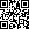 https://khabaronline.ir/xgkPn
