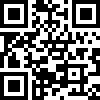 https://khabaronline.ir/xhh9R