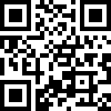 https://khabaronline.ir/xgvfZ