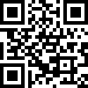 https://khabaronline.ir/xjhb2