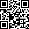https://khabaronline.ir/x6nN2