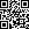 https://khabaronline.ir/xjVHp