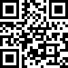 https://khabaronline.ir/xnYBQ