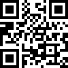 https://khabaronline.ir/xfmTg