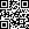 https://khabaronline.ir/x56NT