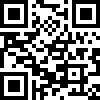 https://khabaronline.ir/x4yMj
