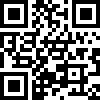 https://khabaronline.ir/xnB9F