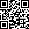 https://khabaronline.ir/x76SF