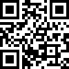 https://khabaronline.ir/xpJMY