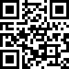 https://khabaronline.ir/xk6LG