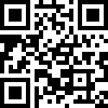 https://khabaronline.ir/x7BHN