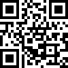 https://khabaronline.ir/xhGfx
