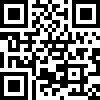 https://khabaronline.ir/xhrxN