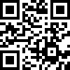 https://khabaronline.ir/x5mKD