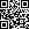 https://khabaronline.ir/x6hqJ