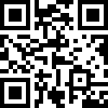 https://khabaronline.ir/x38L