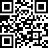 https://khabaronline.ir/x3m9N