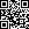 https://khabaronline.ir/x3pkn