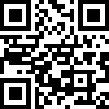 https://khabaronline.ir/xmwB6