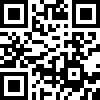 https://khabaronline.ir/x3fTt